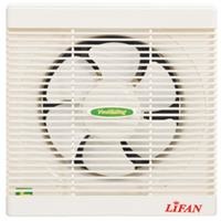 Quạt hút Lifan HD-20 (2 chiều)