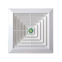 Quạt hút trần Lifan HT-20B