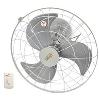 Quạt trần đảo Lifan TĐ-18
