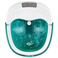 Bồn ngâm chân cao cấp con lăn tự động HoMedics FB-650