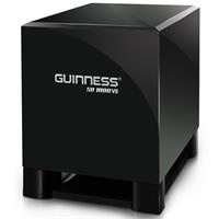 Loa sub Guinness SB-1800VII