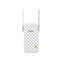 Bộ kích sóng wifi không dây Tenda A9