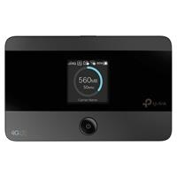 Bộ phát sóng Wifi 4G TP-LINK - M7350