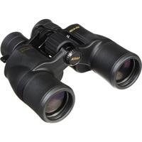 Ống nhòm Nikon Aculon A211 8-18x42