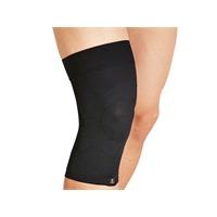 Đai bảo vệ đầu gối Zamst Bodymate Knee