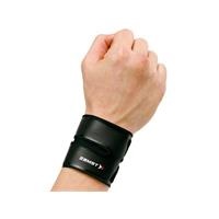 Đai hỗ trợ cổ tay Zamst Filmista Wrist