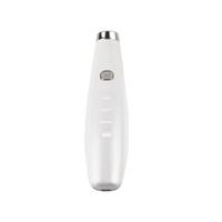 Máy massage làm mờ vết thâm bọng mắt HoMedics EYE-200