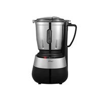 Máy xay sinh tố PoongNyun SMKANB-4000