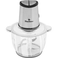 Máy xay thịt BlueStone CHB-5149 (300W)