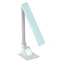 Đèn bàn cao cấp Elegance II V-light LED 9W