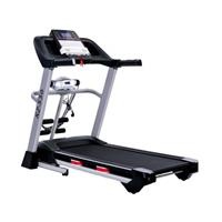 Máy chạy bộ điện Zasami KZ-556