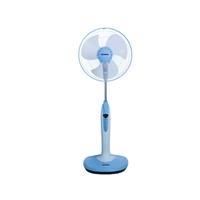 Quạt đứng Senko DD1602