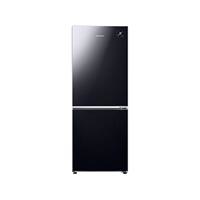 Tủ lạnh Samsung Inverter 280 lít RB27N4010BU/SV