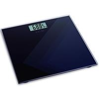 Cân sức khỏe điện tử Camry EB5636-S985