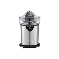 Máy vắt cam Sharp EJ-J130-ST