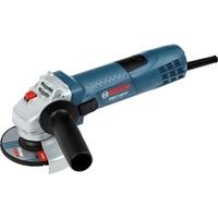 Máy mài góc Bosch GWS 7-100 ET - 06013885K0