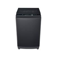 Máy giặt lồng đứng Toshiba Inverter 9 kg AW-DK1000FV(KK)