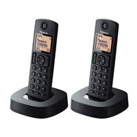 Điện thoại Panasonic KX-TGC312