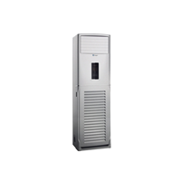 Điều hòa tủ đứng 1 chiều Casper FC-28TL22 (28000 BTU)