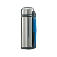 Bình giữ nhiệt Zojirushi SF-CC20 2 lít