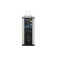 Máy lọc nước R.O tích hợp nóng lạnh 10 lõi Sunhouse SHR76210CK