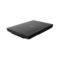 Máy scan Canon Lide 400