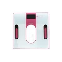 Cân sức khỏe và kiểm tra độ béo Camry EF971-S36