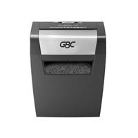 Máy hủy giấy GBC ShredMaster X308