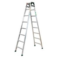 Thang nhôm gấp Nikawa NKY-8C