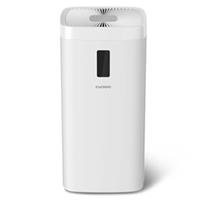 Máy lọc không khí Cuckoo CAC-H2110FW