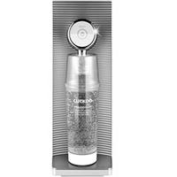 Máy lọc nước để bàn Cuckoo CP-MN011L