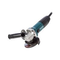Máy mài góc Makita GA4030 100mm (720W)