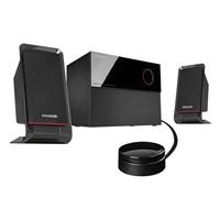 Loa bluetooth Microlab M200BT