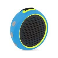 Loa di động không dây bluetooth Braven 105