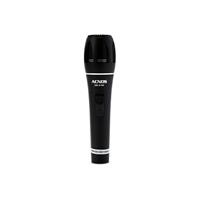 Micro có dây Acnos SM-8100