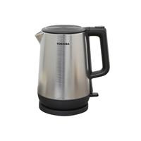 Bình đun siêu tốc Toshiba KT-17DR1NV (1.7 lít)