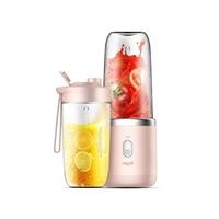 Máy xay sinh tố Deerma Mini Juice Blender Nu05