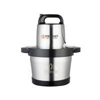 Máy xay thịt Inox cao cấp Midimori MDMR-1200 (1200W, 6 lít)