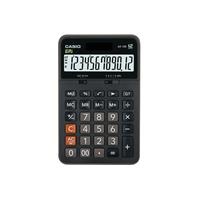 Máy tính bỏ túi Casio AX-12B