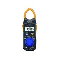 Ampe kìm AC Hioki CM3289