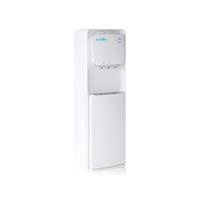 Cây nước nóng lạnh hút bình Karofi HC19