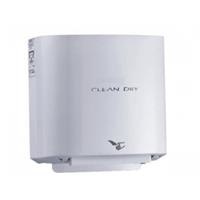 Máy sấy tay cảm ứng Sokimi SM-2127