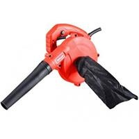 Máy thổi bụi Sencan 772803