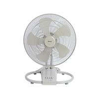 Quạt sàn công nghiệp Thái lan Hatari IT18M2