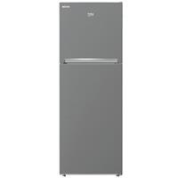 Tủ lạnh Beko Inverter 340 lít RDNT340I50VZX