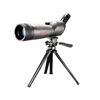 Ống nhòm Tasco World Class 20–60x80mm góc 45 độ (WC20608045)