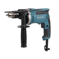 Máy khoan búa Makita M8100B(M8100)