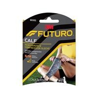 Băng hỗ trợ bó bắp chân thể thao Futuro S/M 80301EN
