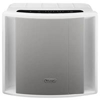 Máy lọc không khí Delonghi AC150