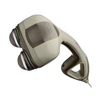 Máy massage cầm tay kèm nhiệt HoMedics HHP-350B (Nguồn 110V)